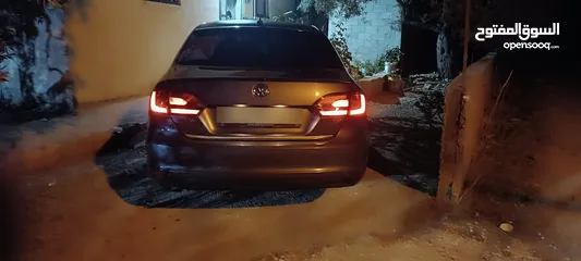  1 جيتا برايفت 2013