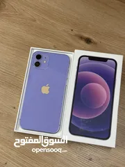  1 iPhone 12 128