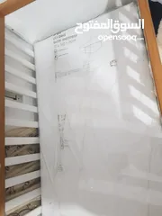  6 سرير أطفال من ماذر كير