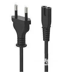  2 any type of power cable for sale