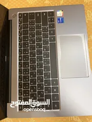  6 Huawei MateBook 14s