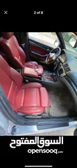  11 BMW e46 318i 2005