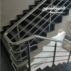  30 صيانة زجاج سيكوريت تركيب وتفصيل الزجاج زجاج ومرايا واجهات سوكاريت نخب