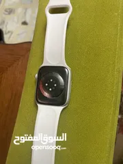  2 ابل وتش 8 apple watch series 8