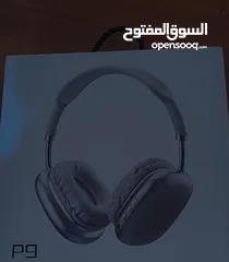  1 سماعت رأس جديده