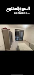  5 شقة للبيع في الماصيون