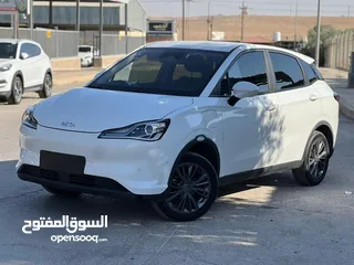  1 نيتا V pro اعلى صنف فل الفل بطاريه كبيره سعر حرررررقققق 2022