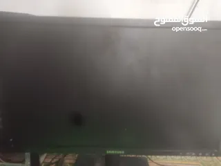  1 للبيع شاشة Samsung