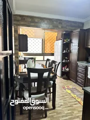  5 شقة للبيع من المالك مباشره