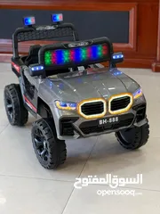  9 يوجد توصيل إلى جميع المناطق في الضفة والقدس والداخل