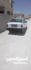  4 اوبل كاديت1991