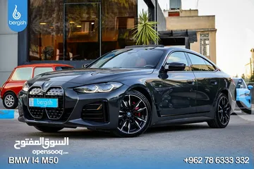  3 BMW_I4_M50_2024_EV