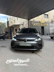  2 جولف 2020  بحالة الوكالة