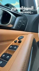  15 BMW X5 2023