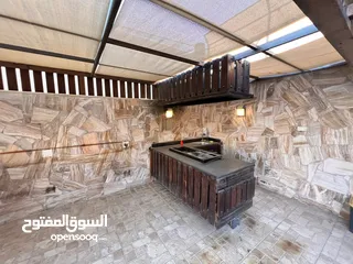  8 مزرعة للإيجار يومي والاسبوعي مع مبيت