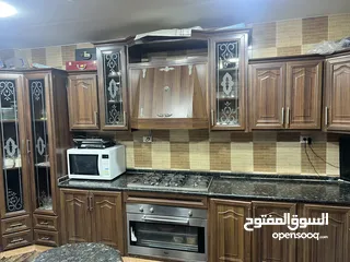  5 مطبخ مستعمل
