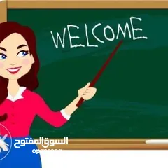  1 دورات تقويه لجميع الطلبة