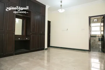  11 3Me37-Luxurious Spacious 5BHK Villa for rent in MQ near British School