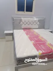  30 غرف نوم وطني National Bedrooms