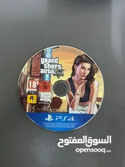  1 للبيع شريط جراند