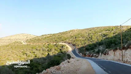  2 أرض B بناء للبيع