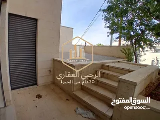  13 شقة / للايجار / 2نوم / سوبر ديلوكس / ارضية / دابوق