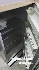  1 ثلاجة دايو