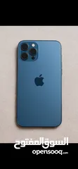  1 iPhone 12 Pro Max