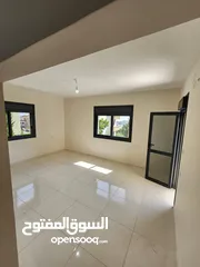  14 شقة للايجار . جديدة و تشطيب سوبر.