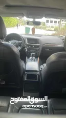  8 4*4  ديزل 220 حصان فل مسكررر