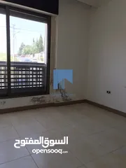  15 شقة مميزة للبيع في الدوار السابع  - بالقرب من كوزمو ارضي معلق 135م تشطيب سوبر ديلوكس