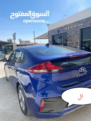  2 ايونك 2019