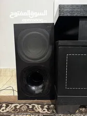  23 غرف نوم وكهربائيات وأثاث بيت كامل للبيع سجاد وبرادي زيبرا طقم طاولات وطقم كنب غسالة جلاية فريزر دروج