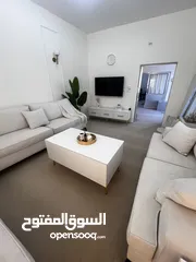  3 بيت ارضي غير مفروش في منطقة بين شفابدران (عمان) وبيرين (الزرقاء)