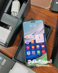  5 هواوي ميت 60 برو 5G بالكرتونه  Huawei Mate 60 Pro 5G