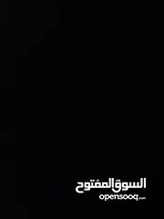  3 دايو نوبيرا