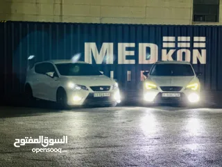  9 سيت ليون 2016