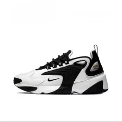  1 Nike/Nike/Nike/Nike/Adidas /skechers