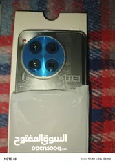  2 جهاز CAMON 30 pro ذاكره 256 العشوائي8+8=16 جهاز جديد