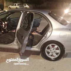  8 البيع كاش فقط