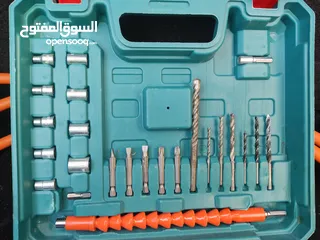  4 درل شحن استخدام  اقل من شهر