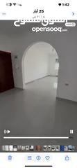  13 شقة للايجار