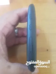  5 راوتر اورنج صابونة للبيع المستعجل