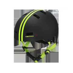 15 Affordable Helmets! Cairbull! High Quality!