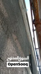  26 Tiles work and wall plaster