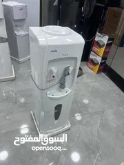  8 كولر ماء سامكس جامبو ارتفاع متر سعر حرق مع هديه