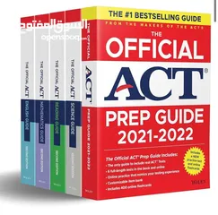  1 American diploma act books