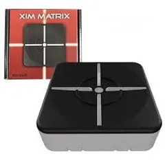  1 قطعة xim matrix