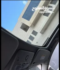  6 نيسان قشقاي فل فل