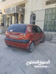  2 جتس2008 المعني فقط كاش